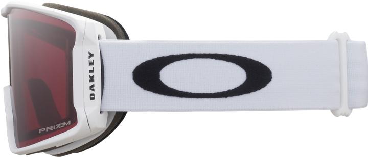 Produktbild Oakley Line Miner M