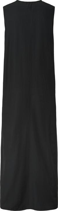 Produktbild Pieces PCJENNA BINDEDETAILS Maxikleid (XL)