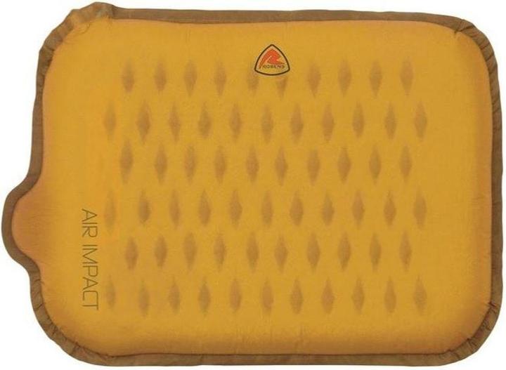 Produktbild Robens Air Impact 38