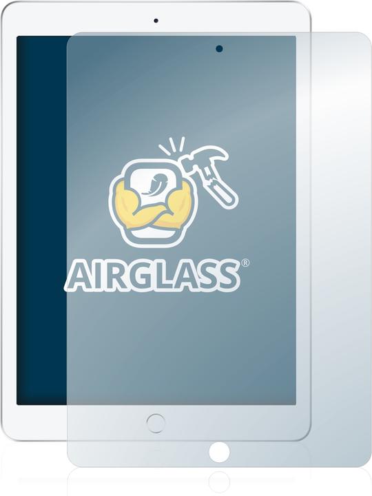 Image du produit BROTECT AirGlass Premium (1 pièce(s), iPad 9.7)