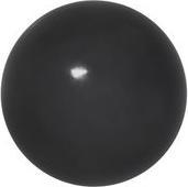 Produktbild Bijouteria 1.2mm Piercing-Kugel (Acrylglas)