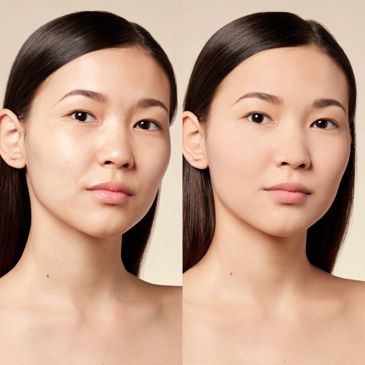 Produktbild Givenchy prisme libre matte fdt 2-c180 (C180)