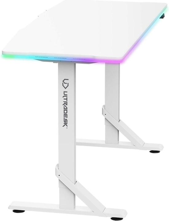 Actual product image Ultradesk Iron