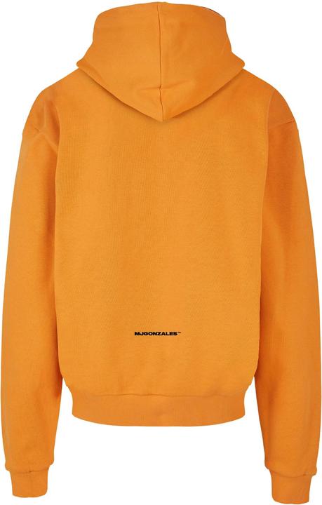 Produktbild Mjgonzales Rising x Heavy Oversized Hoody (S)
