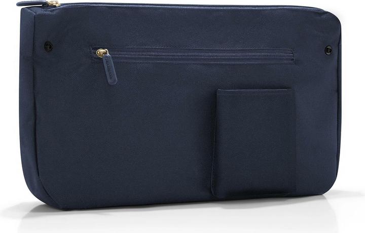 Productafbeelding reisenthel Loopshopper M