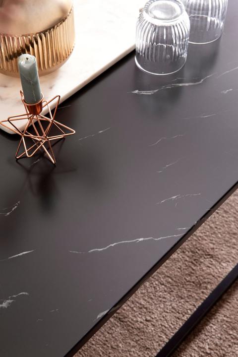 Image du produit Wohnling Liam