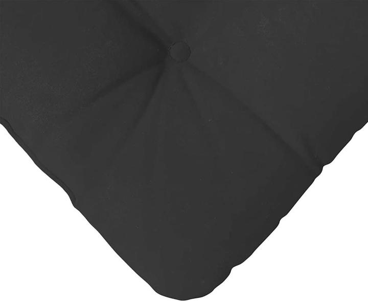 Image du produit vidaXL Sitzkissen (40 x 40 cm)