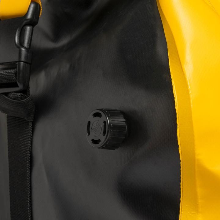 Image du produit Tribord IPX4 (80 l)