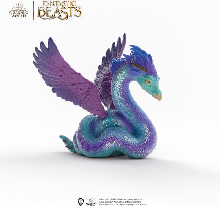 Produktbild Schleich Occamy™