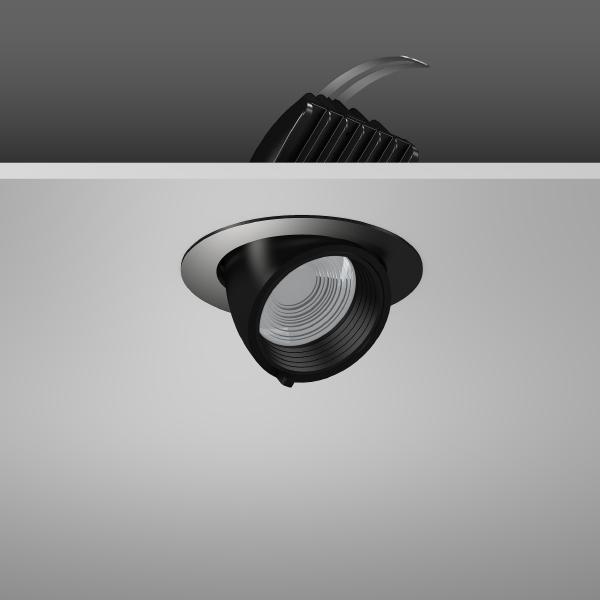 Produktbild RZB 911581.003.2 (2500 lm)