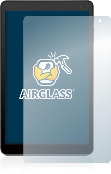 Image du produit BROTECT AirGlass Verre (1 pièce(s), 1t 10" 8082)