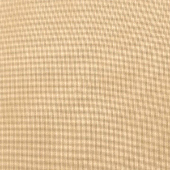 Produktbild vidaXL Tainia Blume (140 x 245 cm)