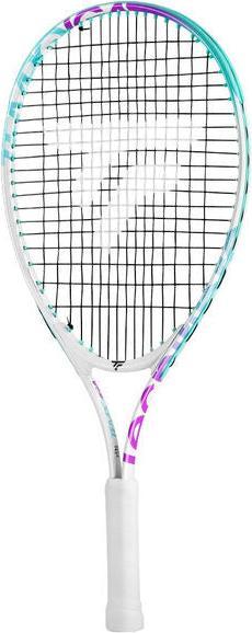 Produktbild Tecnifibre TEMPO IGA 23