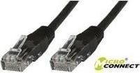 Immagine prodotto MicroConnect Cavo di rete (U/UTP, CAT5e, 7 m)