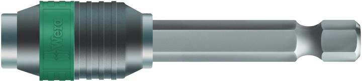 Actual product image Wera 889/4/1 Rapidaptor (1/4 inch)