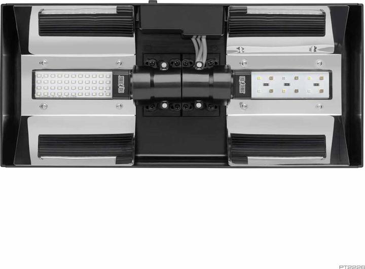 Produktbild Exo Terra Compact Top