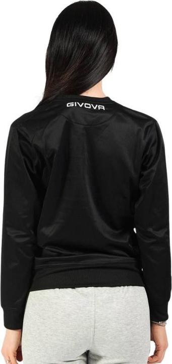 Produktbild Givova Maglia One Sweatshirt (M)