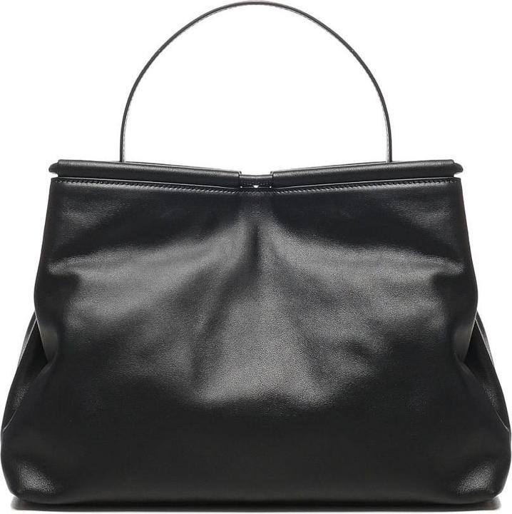 Immagine prodotto Coccinelle Borse... Nero