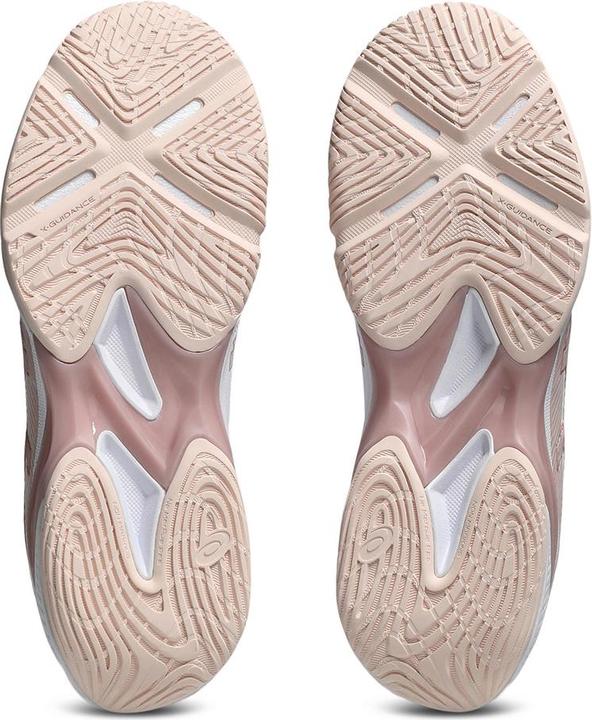 Produktbild ASICS Performance Blade Ff 2 Damen (36)