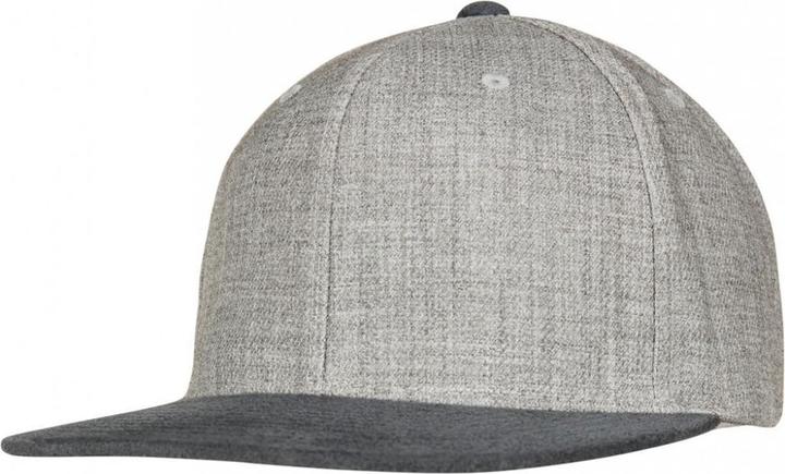 Image du produit Flexfit - Casquette de baseball