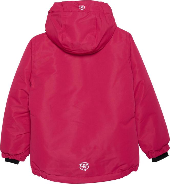 Produktbild Color Kids COSki Jacket Solid - 741144 (152)