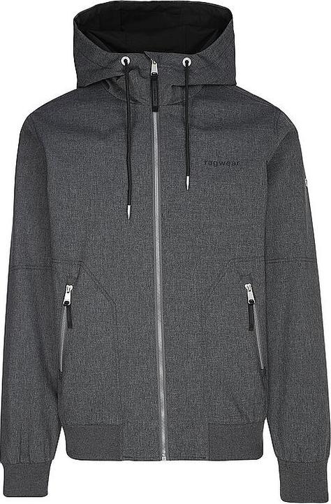 Produktbild Ragwear Stewie (S)