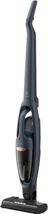 Produktbild Electrolux ES52B25WET