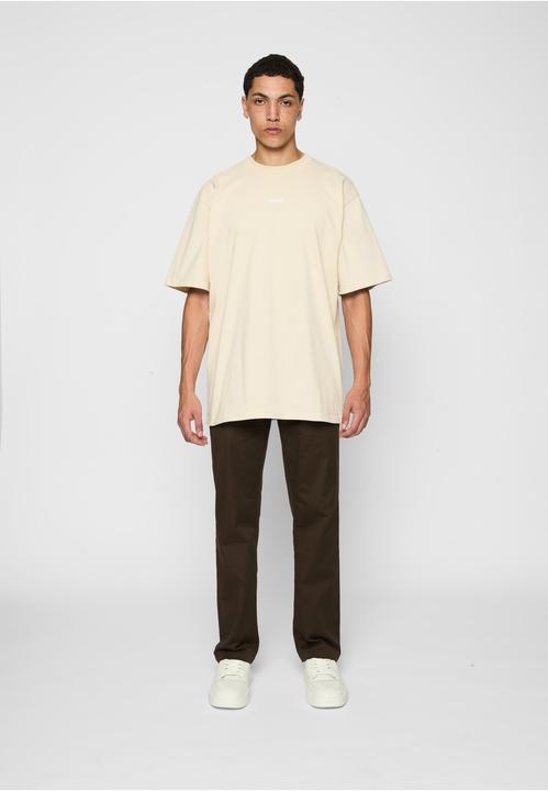 Produktbild Rocawear Tshirt Hood - 139113 (XXL)