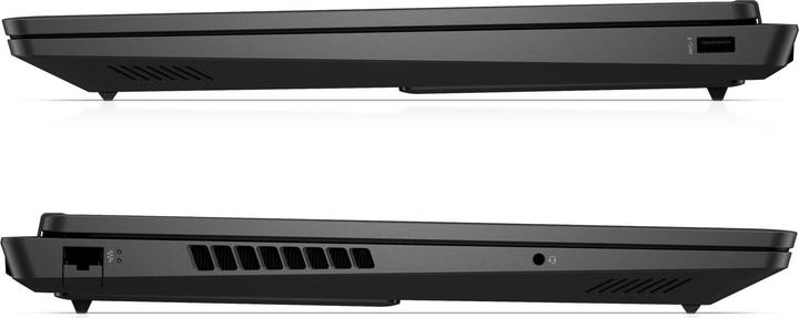 Produktbild HP Omen 17-db1495ng RTX 5060 (17.30", 1000 GB, 32 GB, DE, AMD Ryzen AI 9 365)