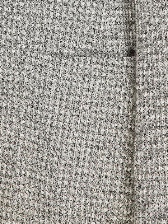 Produktbild Strellson Sakko ACON4 (48)