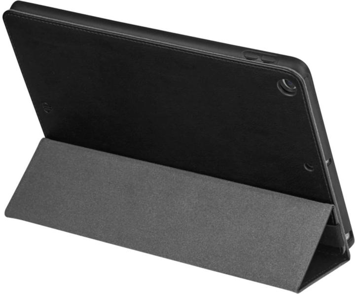 Actual product image dbramante1928 Oslo (iPad 2021 (9th Gen))