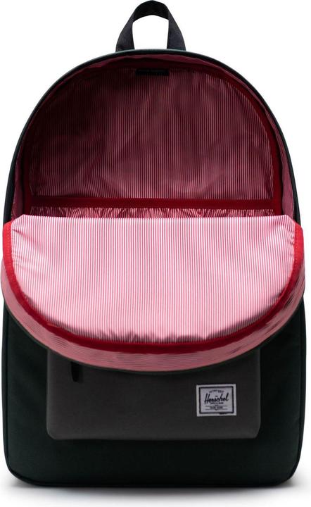 Produktbild Herschel Heritage Backpack (21.50 l)