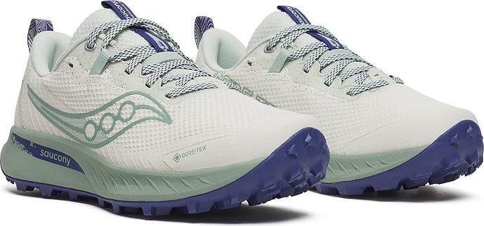 Produktbild Saucony Peregrine 15 Gtx (38.5)