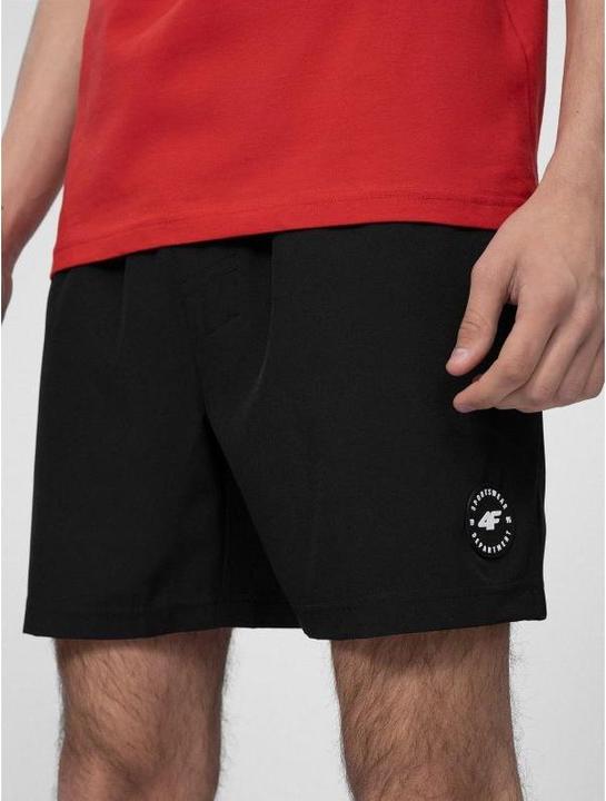 Produktbild 4F Herren-Badeshorts (XL)