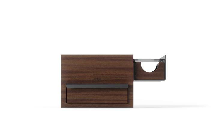 Actual product image Umbra Stowit