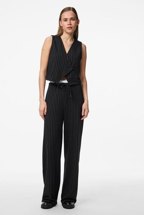 Actual product image Pieces PCLAURA Weste (L)