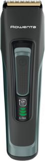 Immagine prodotto Rowenta TN5224E0