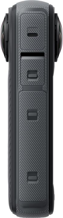 Produktbild Insta360 X4 Standard Bundle (30p, Bluetooth, WLAN)