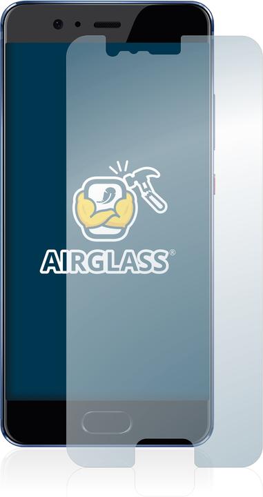Immagine prodotto BROTECT AirGlass Vetro (1 Pezzo/i, Huawei P10)