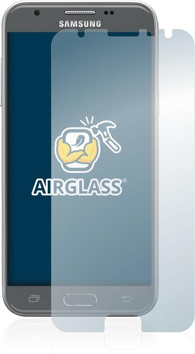 Image du produit BROTECT AirGlass Verre (1 pcs, Samsung Galaxy J3 (2017))