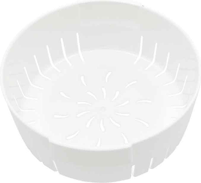 Actual product image Cuckoo CR-0641F