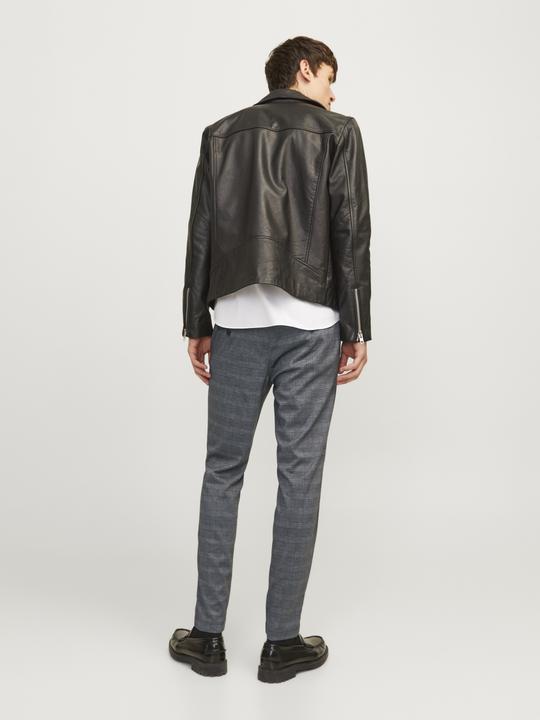 Produktbild Jack & Jones Slim Fit Chino Hose Chino Hose (W31/L32)