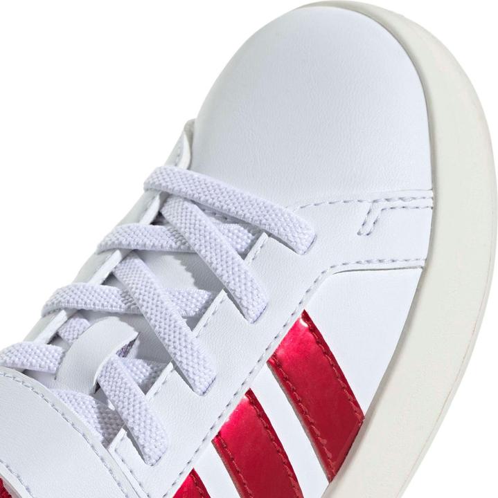 Image du produit Adidas Grand Court 3.0 (34)