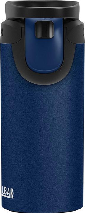 Produktbild Camelbak Forge Flow Vacuum Isolierflasche (0.35 l)