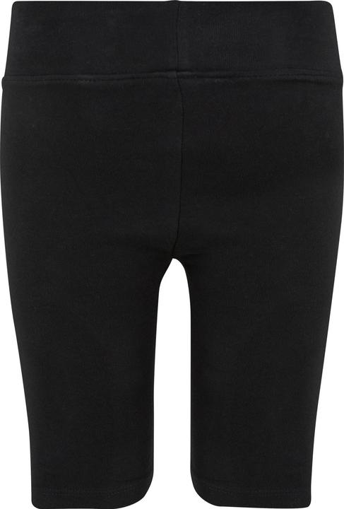 Produktbild Urban Classics Radlershorts 2erPack Mädchen (116)