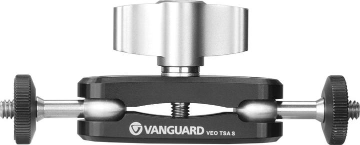 Produktbild Vanguard VEO TSA S Stativ Stützarm