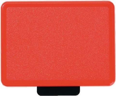 Actual product image Trodat Replacement cushion