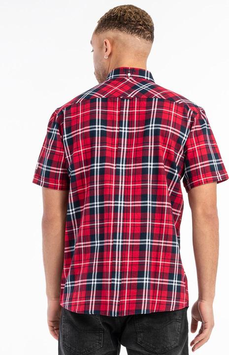 Produktbild Lonsdale Brixworth (XXL)