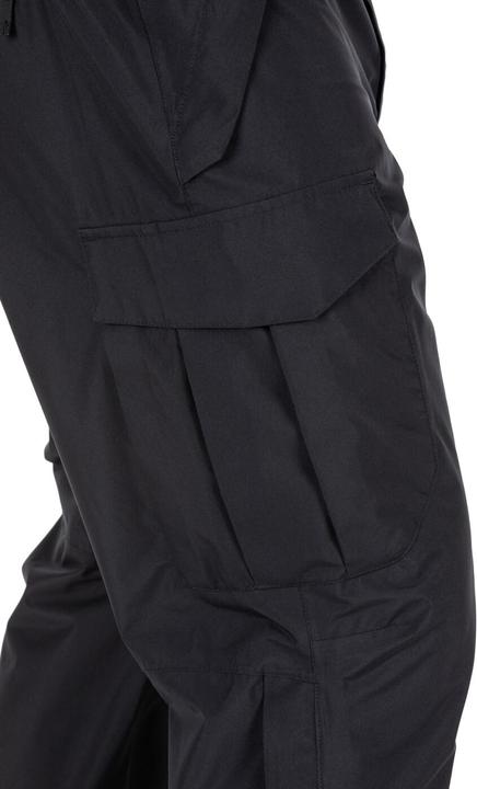 Actual product image 5.11 Duty Rain Pant Rain Trousers L (L)
