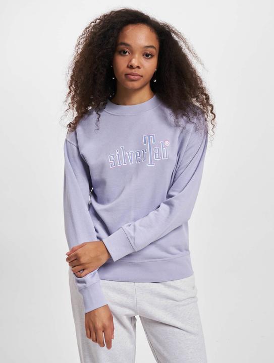 Produktbild Levis Graphic Standard Crew Sweater - 87135 (S)